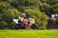 motorbikes;no-limits;november-2022;peter-wileman-photography;portimao;portugal;trackday-digital-images